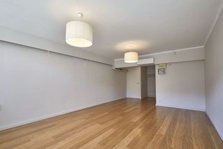 Oficina en alquiler en Sant Gervasi - La Bonanova en Barcelona