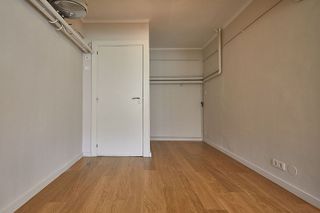 Oficina en alquiler en Sant Gervasi - La Bonanova en Barcelona