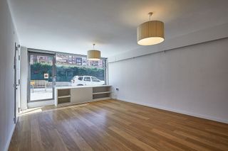 Oficina en alquiler en Sant Gervasi - La Bonanova en Barcelona