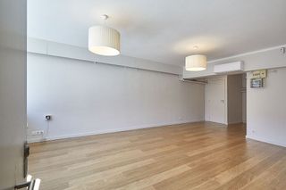 Oficina en alquiler en Sant Gervasi - La Bonanova en Barcelona
