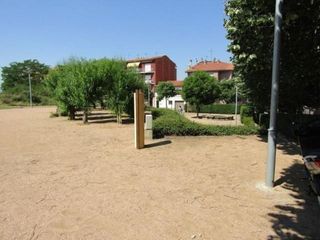Terreno en venta en Roda de Ter