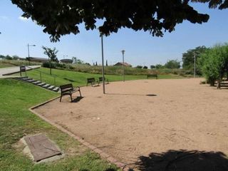 Terreno en venta en Roda de Ter