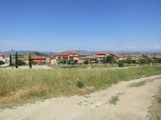 Terreno en venta en Roda de Ter