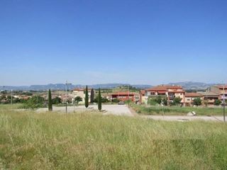 Terreno en venta en Roda de Ter