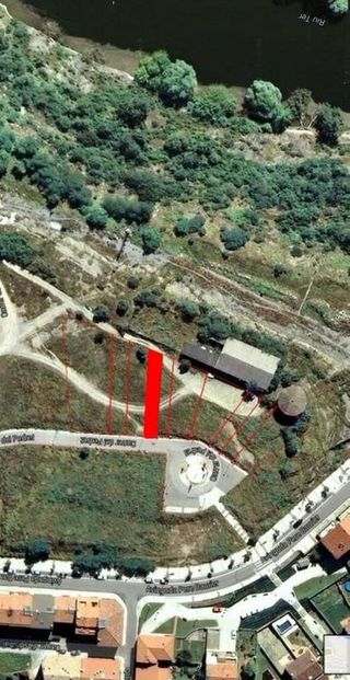 Terreno en venta en Roda de Ter