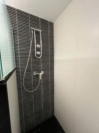 Piso en alquiler en El Sucre-Universitat en Vic