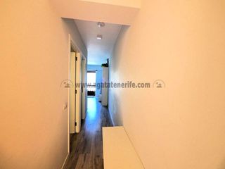 Piso en alquiler en Silos (Los)
