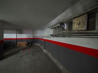 Piso en alquiler en Silos (Los)