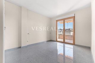 Piso en alquiler en Ensanche - Diputación en Alicante