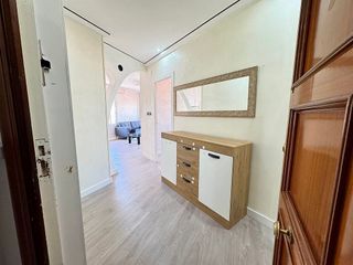 Piso en alquiler en Alcantarilla