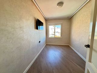 Piso en alquiler en Alcantarilla