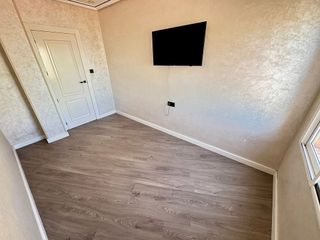Piso en alquiler en Alcantarilla