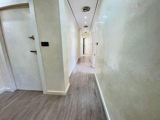 Piso en alquiler en Alcantarilla