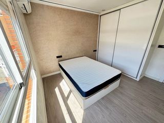 Piso en alquiler en Alcantarilla