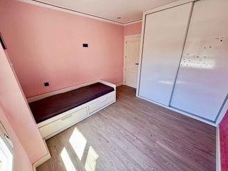 Piso en alquiler en Alcantarilla