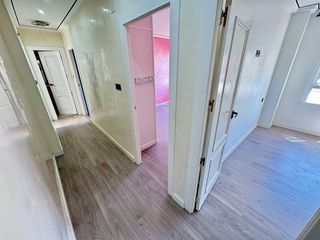Piso en alquiler en Alcantarilla