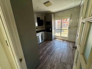 Piso en alquiler en Alcantarilla