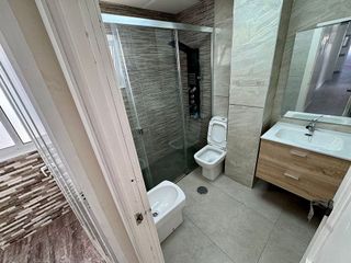 Piso en alquiler en Alcantarilla