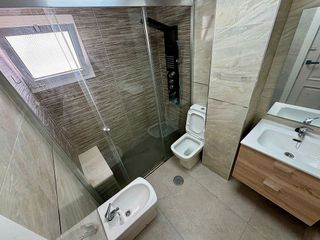 Piso en alquiler en Alcantarilla
