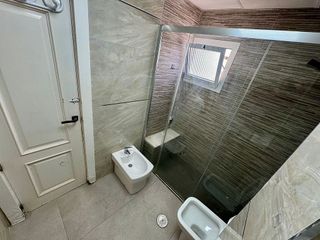 Piso en alquiler en Alcantarilla
