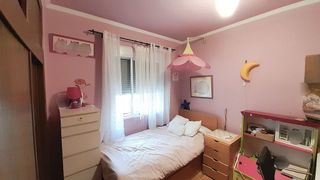 Chalet en alquiler en Bigastro