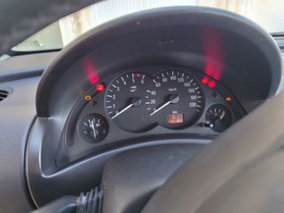 Opel Corsa 2005