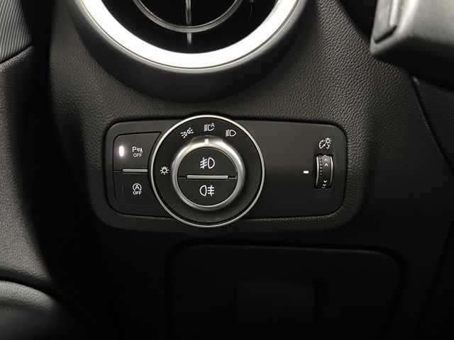 ALFA ROMEO Stelvio 2.2 Diesel 210CV Veloce Q4