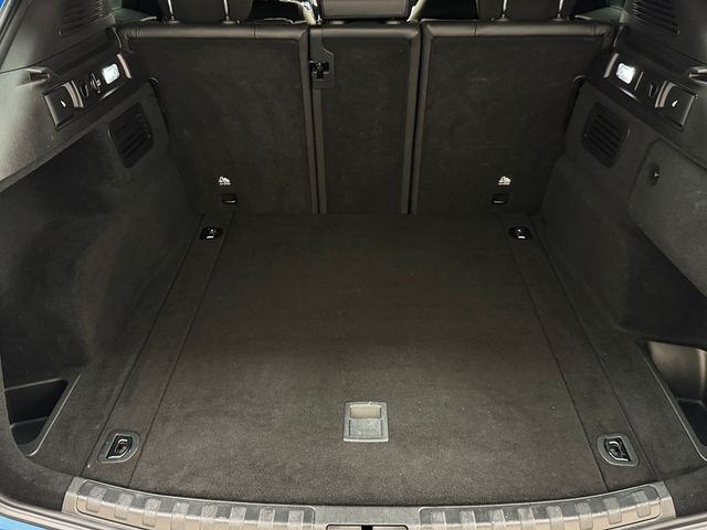ALFA ROMEO Stelvio 2.2 Diesel 210CV Veloce Q4