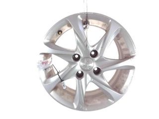 Llanta 9673773577 peugeot 208 1.2 20373702