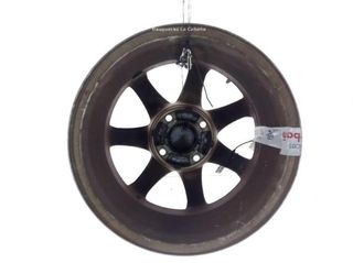 Llanta 9673773577 peugeot 208 1.2 20373702