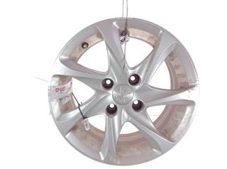 Llanta 9673773577 peugeot 208 1.2 20373702