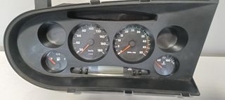 Cuadro de instrumentos Iveco Daily