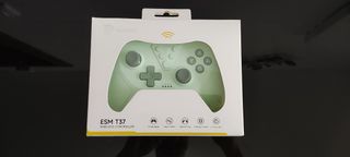 EasySMX ESM T37 Wireless Controller