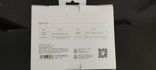 EasySMX ESM T37 Wireless Controller