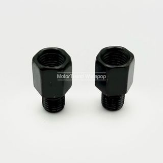 Tenere 700 Adaptador Espejo Retrovisor

