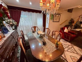 Casa en venta en Ceutí