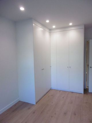 Piso en alquiler en Prosperidad en Madrid