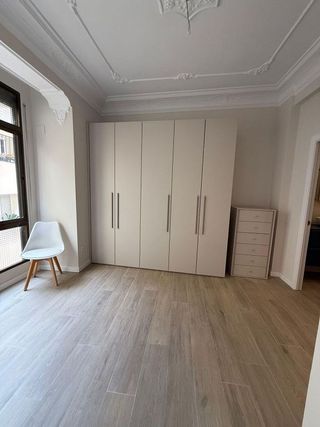 Piso en alquiler en La Xerea en Valencia