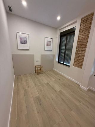 Piso en alquiler en La Xerea en Valencia