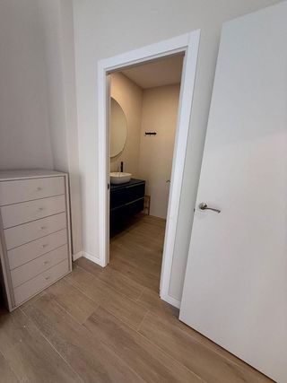 Piso en alquiler en La Xerea en Valencia