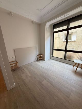 Piso en alquiler en La Xerea en Valencia