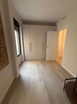 Piso en alquiler en La Xerea en Valencia