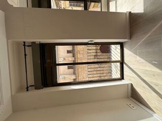 Piso en alquiler en La Xerea en Valencia