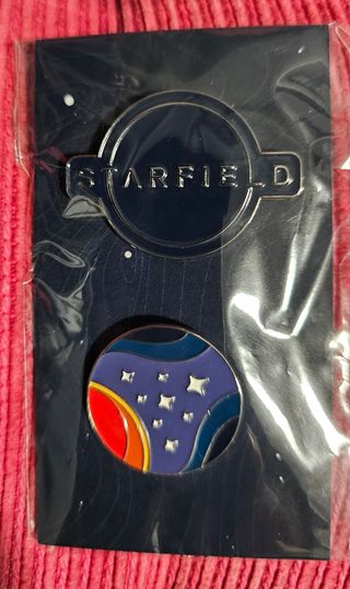 Starfield Premium Upgrade Xbox Series X|S