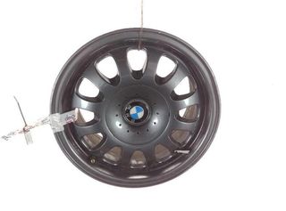 Llanta bmw 10934635 serie 5 22543448
