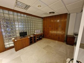 Oficina en venta en Centro en Logroño