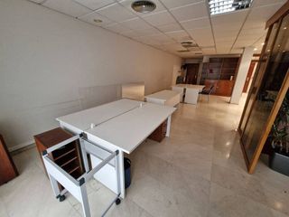 Oficina en venta en Centro en Logroño