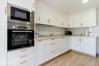 Casa pareada en venta en Sur en Jerez de la Frontera