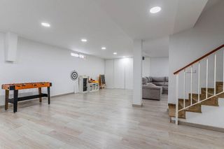 Casa pareada en venta en Sur en Jerez de la Frontera