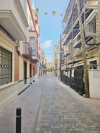 Local comercial en venta en Cabra